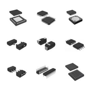 Wholesale SN74LVC1G66DRLR from china suppliers