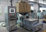 30KN Lab Test Equipment Dynamic Vibration Tester Machine For Big Carton Shake