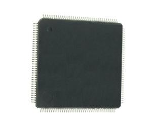 Wholesale MCU 32 Bit ARM Architecture Microcontroller Power SPC564L70L5BBOSY from china suppliers
