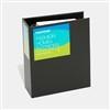 Quality Home Interiors Color Specifier Pantone Color Guide Set FHIP230A 2 Books Pack for sale