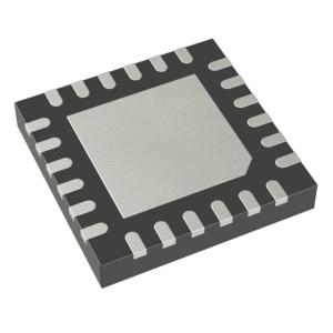 Wholesale MAX3740AETG+T from china suppliers