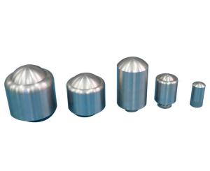 Striking Element Impact Testing Machine SH-10 Mechanical Impact Strength Test