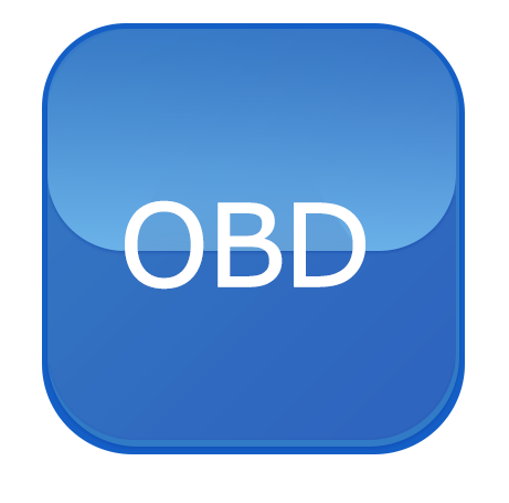 Magnetic Id Card Reader Fleet 4g Gsm Sim Card Gps Tracker For Fuel Sensor