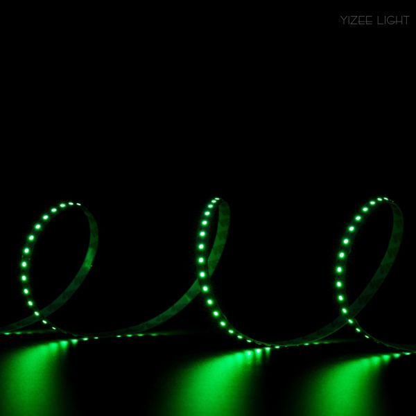 15M RGB LED Strip 48V RGBW Led Strip Lights Color Changing Tape Light