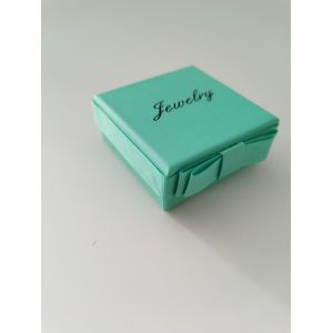 Wholesale CMYK Printed Retail Boxes UV Varnish Square Magnetic Folding Gift Box from china suppliers