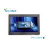 Buy cheap IPPC-2306TW 23.6" Industrial Touch Screen PC I3 I5 I7 U Series CPU Motherboard from wholesalers