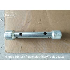 05148 Double Sleeve Wrench M72 Transmission Line Stringing Tools