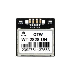 Wholesale GNSS Module Automotive drone real-time vehicle GPS module from china suppliers