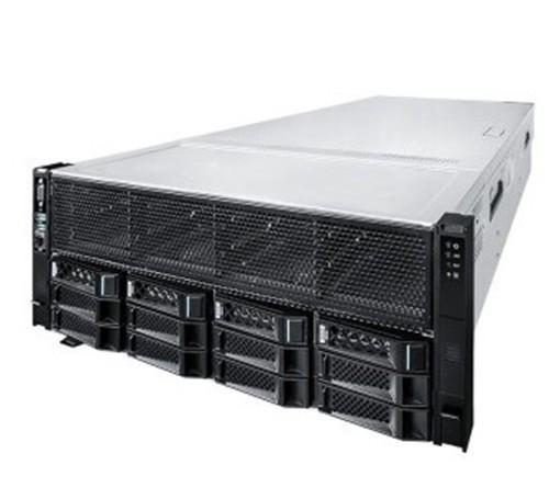 Quality In Tel Xeon Gold Inspur GPU Server NF5468M5 4U for sale
