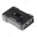 CG FC200 ECU Programmer Full Version with AT200 Adapters Plus MPC5XX Adapter for
