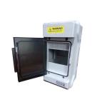 IP65 24Way MCB Enclosure Distribution Plastic Box