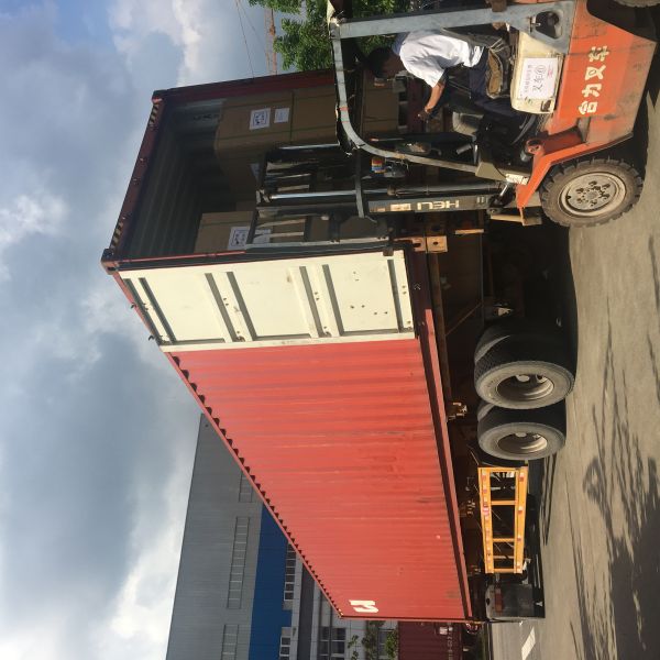 Stainless Steel Instant Coffee Vending Machine Adjustable Temperature