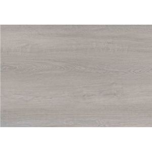 Wholesale New Design Spc Aba Flooring Marble Tile 4mm oak from china suppliers