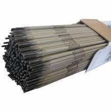 welding stick electrodes AWS E6013 mild steel welding electrodes manufacturer wire China