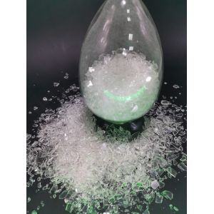 Wholesale Weather Resistance 95/5 Saturated Polyester Resin Mechanical Properties from china suppliers