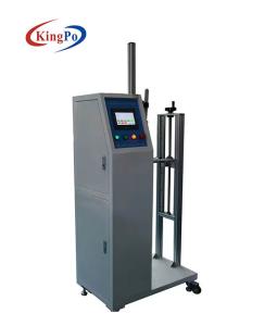 Wholesale Lamps And Lanterns Adjustment Devices from china suppliers