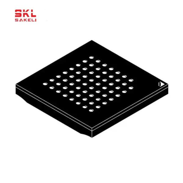 ASX340AT2C00XPED0-DPBR Sensor Transducer 63-LFBGA Package Pressure Temperature