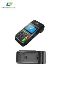Wholesale OEM Wireless POS Terminal Encryption Security Pos Payment Machine from china suppliers