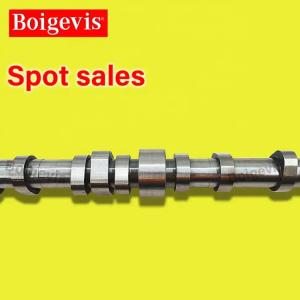 China Automobile Engine Parts Car Engine Camshaft 03C 109 101 CR For EA111 1.4T on sale