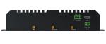 RK3588 8K Android 12 Embedded ARM Board Intelligent Terminals Dual Ethernet