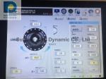 Single Station Automatic Balancing Machine for Differential Case / Brake Disc