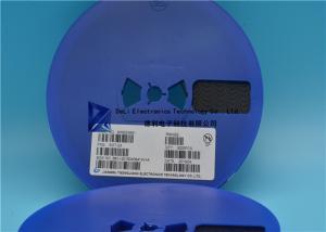 China MMBZ4691 Low Power Zener Diode Automotive 6.2 V Zener Diode Surface Mount on sale