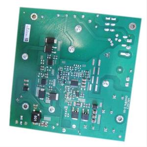 Wholesale Professional Rigid Flex PCB 0201-150mm Boards Assembly Multilayer PCBA from china suppliers