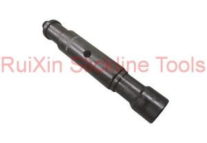 Wholesale BLQJ Connection Wireline Crossover Tool String NUE Flat Button from china suppliers