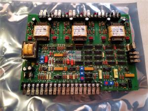 Wholesale WEISS TS002E Index Table Controller Module WEISS TS002E IN STOCK from china suppliers