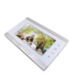 WiFi IP wireless Video Door Phone Intercom Smart Phone APP remote Control