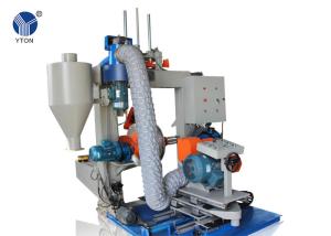 Wholesale Custom Made Tire Recapping Machine With Automatic Alarm / Automatic Timing from china suppliers