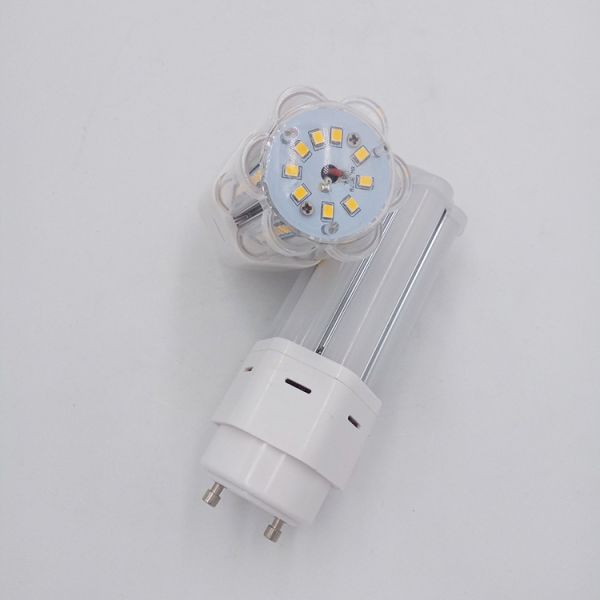 China SMD G24 LED Light