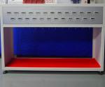 25 Sets Customized Normal Temperature Adhesive Tape Retention Tester