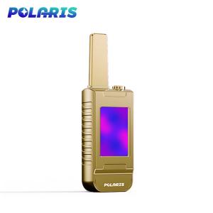 Wholesale DJI Drone Detector Cutting Edge Drone Tracking System With Electronic Fingerprinting Technology from china suppliers