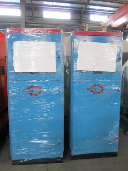 Quality Dual Power Generator Power Transfer Switch 1000A Used Between Puplic Power And Genset for sale