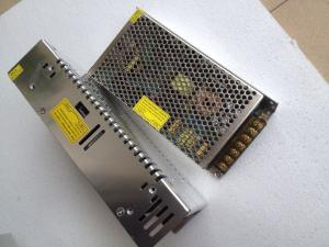 Wholesale 16.5W Output Power and Single Output Type Switching power supply from china suppliers