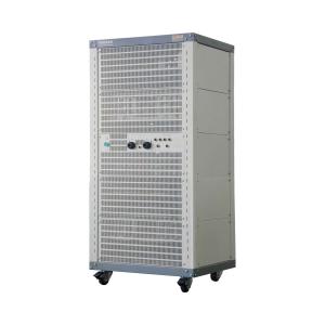 Wholesale Universities Power Battery Grading System 1 Channel For EV from china suppliers
