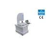 Buy cheap High Precision Optical Coordinate Measuring System Applied In Two - Dimensional from wholesalers