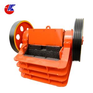 Wholesale 10000t/h Limestone Crusher Machine For River Sand Coal from china suppliers