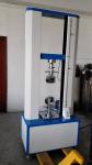 300KN Computer Servo Motor Tensile Strength Universal Testing Machine