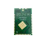 AN1310UA-E Sub GHz Module 13dBm Texas Instruments CC1310 Module