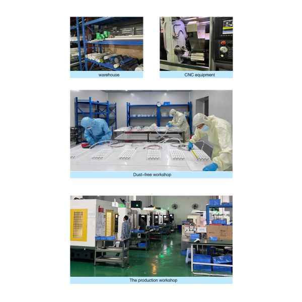 New Material Expanded Ptfe Sheet Heat Resistant PTFE Plastic Gasket Sheet 1-200mm