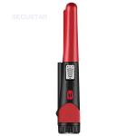 Wood nail detect Handy Metal Detector Pinpointer , 360°Detection Handheld Pin