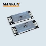 DC12V DC24V LED Driver Module Remote Control DMX512 Controller