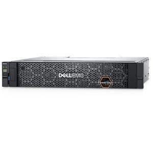 Wholesale Streamlined Data Processing ME5024 Server With 7.68TSAS SSD*24 And 580W ISCSI from china suppliers