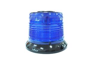 Wholesale New style LED flash alarm lamp/ Flash alarm lamp from china suppliers