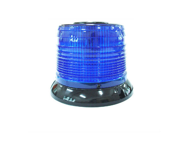 Car use alarm lamp/hot selling alarm lamp