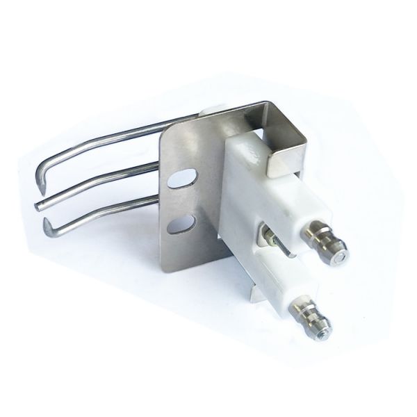 3 Needle Type Auto Ignition Pin Electricity Drive Burner Spare Parts