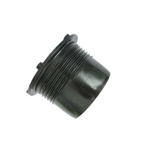 7" Buttress Thread Protector , API Standard Plastic Thread Protector Caps