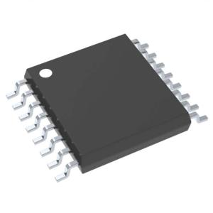 Wholesale TSC2046EIPW from china suppliers